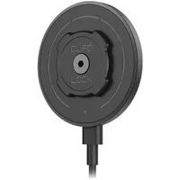 QUAD LOCK Mag Wireless Ladegerät - Black - One