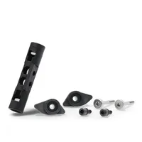 Bosch Vorbauadapter SmartphoneHub