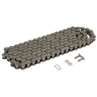JT Sprockets Kette JT JTC420HDR134