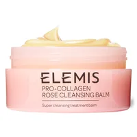 ELEMIS Pro-Collagen Rose Reinigungsbalsam 100 ml
