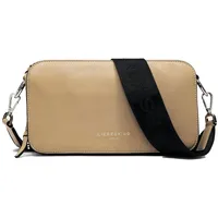 Liebeskind Berlin Clarice Crossbody M beige