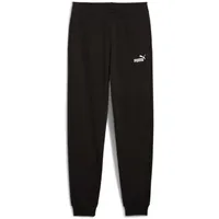 Puma ESS No. 1 Logo Sweatpants TR B Gestrickte