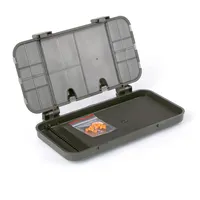 Sonik sports Lokbox Compact Rig Box
