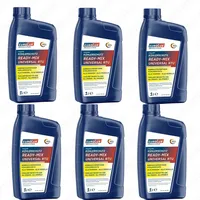 Eurolub Frostschutz 832001 für