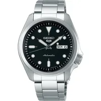 Seiko 5 WATCHES Mod. SRPE55K1