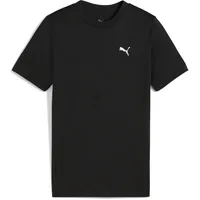 Puma TAD ESS Tee B
