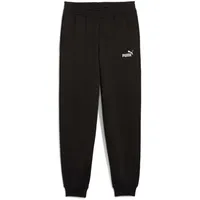 Puma ESS No. 1 Logo Sweatpants FL B Gestrickte