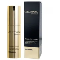 MEDI-PEEL Cell Toxing Augencreme 30 ml
