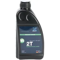 SPEC-X Scooter 2T Street 1 Liter