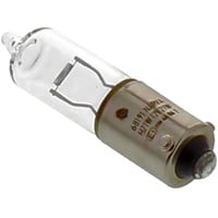 KELLERMANN BL1000 HAL.LAMP 12V/H21W
