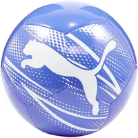 Puma Attacanto Graphic Fußball 13 white/bluemazing 3