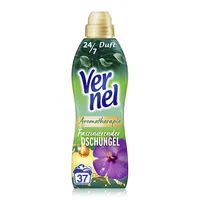 Vernel Weichspüler Faszinierender Dschungel 37WL