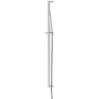 Steinberg Serie 135 (135.1602)