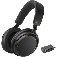 Sennheiser ACCENTUM Wireless SE