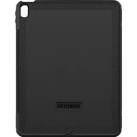Otterbox Defender für Apple iPad Air 13 Zoll M2/M3