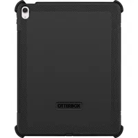 Otterbox Defender für iPad Air 13 (M2, M3) Schwarz