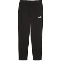 Puma ESS No. 1 Logo Sweatpants FL op Regular