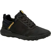 CAT Caterpillar Hex Ready Lo P726015, Schuhe 43 -