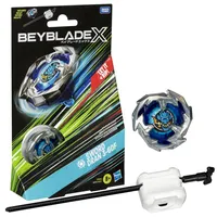 Beyblade X Sword Dran 3-60F Starter Pack Kreisel und