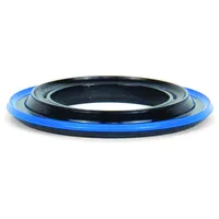 Cane Creek Gabelkonus 52/30mm