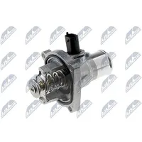 NTY Thermostat, KUHLMITTEL CTM-PL-000