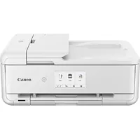 Canon PIXMA TS9551Ca Multifunktionsdrucker