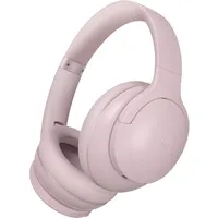 DOQAUS Kopfhörer Kabellos Bluetooth Bis zu 90 Std,Bluetooth Kopfhörer