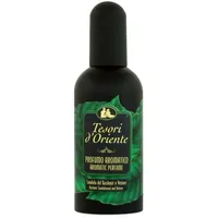 Tesori D'oriente Sandalo Eau de Toilette 100 ml x1