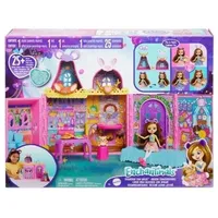 Enchantimals HXL53