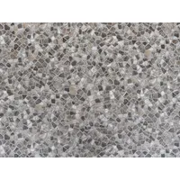 Primaflor PVC Boden TRONTO - Stein Siena - 2,00m