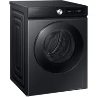 Samsung Waschmaschine »WW11DB7B34GB«, 11 kg, 1400 U/min, schwarz,