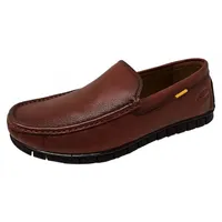 CAMEL ACTIVE Mokassin, Slipper, Business Schuh, Autofahrer Schuh zum