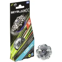 Beyblade X Horn Rhino 3-80S Einzelwippe G0192