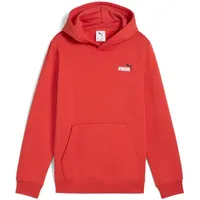 Puma Jungen ESS 2 Color Small No. 1 Logo