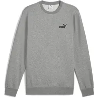 Puma Langarmshirt »ESS Small No. 1 Logo Crew FL«