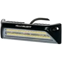 Hella Arbeitsscheinwerfer 1GB 357 098-001
