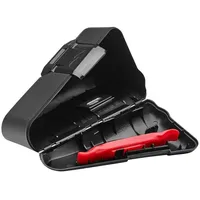 Specialized Mtb Xc Swat Storage Werkzeugflasche - Black -