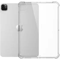 ESTUFF ORLANDO TPU Cover für das iPad Air 11"