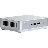 Asus NUC 14 Pro+ Revel Canyon RNUC14RVSU9089A2I, Core Ultra