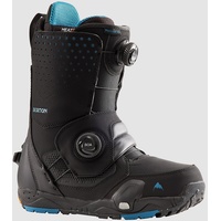 BURTON Photon Step On Wide 22/23-12/45