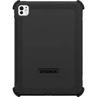 Otterbox Defender iPad Pro 11" 2024 (M4)), Tablet Hülle,