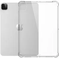 ESTUFF ORLANDO TPU Cover für iPad Pro 11" (2024/2025)