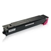 Katun Kompatibel zu Utax 1T02R4BUT0 / CK-5510M Tonerkartusche, magenta