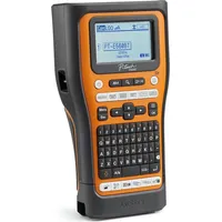 Brother PT-E560BTVP