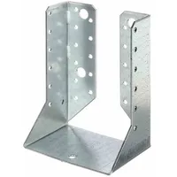 GAH Alberts Alberts 335403 Balkenschuh | Typ B |