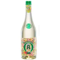 Anecoop Bodegas Amatista Moscato Blanco frizzante Anecoop Bodegas
