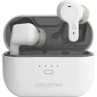 Creative Labs Zen Air Pro weiß