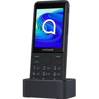 TCL ONETOUCH 4042S