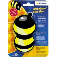 Herma Klebebiene ablösbar 15 m,