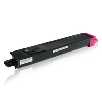 Katun Kompatibel zu Utax 1T02P3BUT0 / CK-8520M Tonerkartusche, magenta